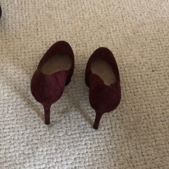 Shoes - Picture 4 of 4